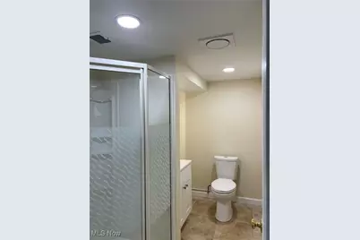 1122 Inverness Avenue, Youngstown, OH 44502 - Photo 26