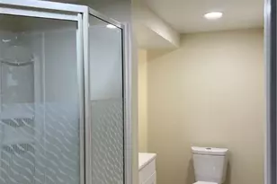 1122 Inverness Ave, Youngstown, OH 44502 - Photo 26