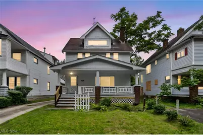 3459 E 123rd Street, Loveland, OH 44120 - Photo 2