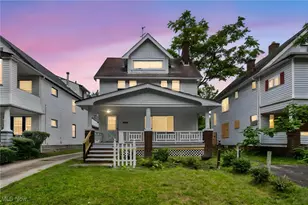 3459 E 123rd St, Loveland, OH 44120 - Photo 2