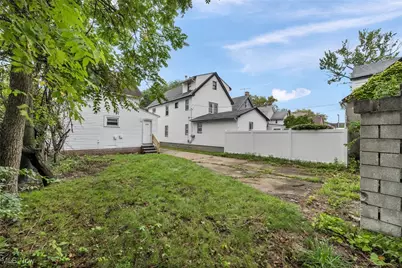 3459 E 123rd Street, Loveland, OH 44120 - Photo 42