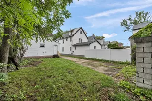 3459 E 123rd St, Loveland, OH 44120 - Photo 42