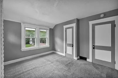 3459 E 123rd Street, Loveland, OH 44120 - Photo 20