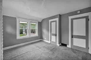 3459 E 123rd St, Loveland, OH 44120 - Photo 20