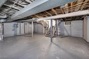 3459 E 123rd St, Loveland, OH 44120 - Photo 36