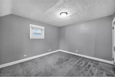 3459 E 123rd Street, Loveland, OH 44120 - Photo 34