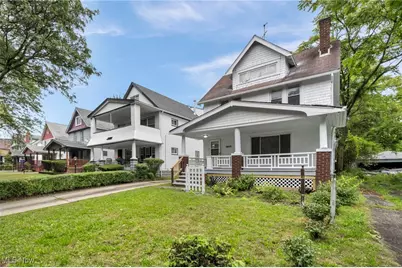 3459 E 123rd Street, Loveland, OH 44120 - Photo 4