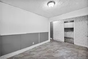 3459 E 123rd St, Loveland, OH 44120 - Photo 30