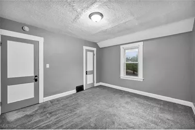 3459 E 123rd Street, Loveland, OH 44120 - Photo 18