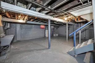 3459 E 123rd St, Loveland, OH 44120 - Photo 38