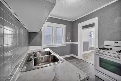 3459 E 123rd Street, Loveland, OH 44120 - Photo 16