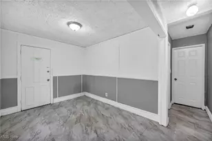 3459 E 123rd St, Loveland, OH 44120 - Photo 28