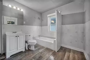 3459 E 123rd St, Loveland, OH 44120 - Photo 32