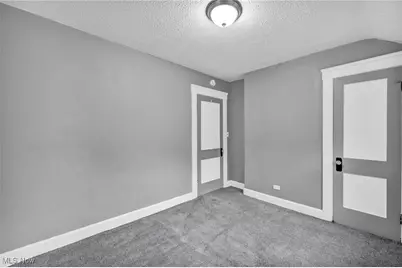 3459 E 123rd Street, Loveland, OH 44120 - Photo 24