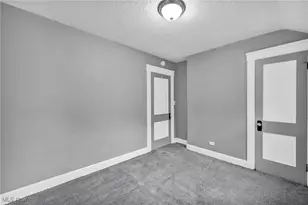 3459 E 123rd St, Loveland, OH 44120 - Photo 24