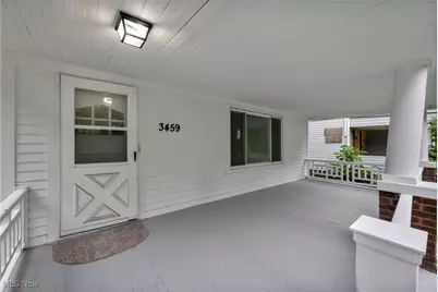 3459 E 123rd Street, Loveland, OH 44120 - Photo 6