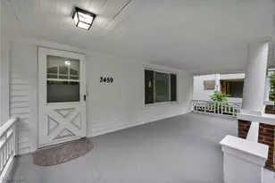 3459 E 123rd St, Loveland, OH 44120 - Photo 6