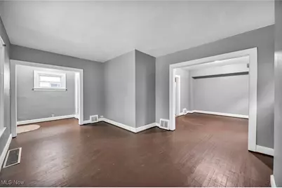 3459 E 123rd Street, Loveland, OH 44120 - Photo 8