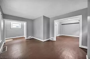 3459 E 123rd St, Loveland, OH 44120 - Photo 8