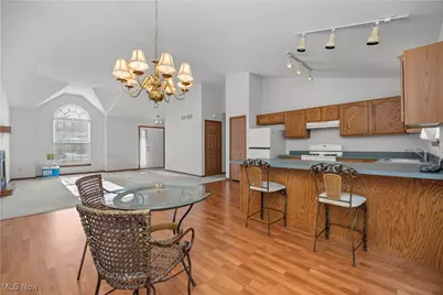 38254 Misty Meadow Trail, North Ridgeville, OH 44039 - Photo 18