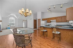 38254 Misty Meadow Trail, North Ridgeville, OH 44039 - Photo 18