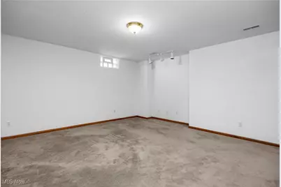 38254 Misty Meadow Trail, North Ridgeville, OH 44039 - Photo 34