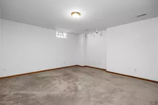 38254 Misty Meadow Trail, North Ridgeville, OH 44039 - Photo 34