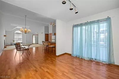 38254 Misty Meadow Trail, North Ridgeville, OH 44039 - Photo 20