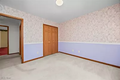 38254 Misty Meadow Trail, North Ridgeville, OH 44039 - Photo 28
