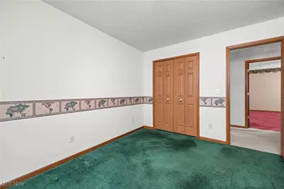 38254 Misty Meadow Trail, North Ridgeville, OH 44039 - Photo 30