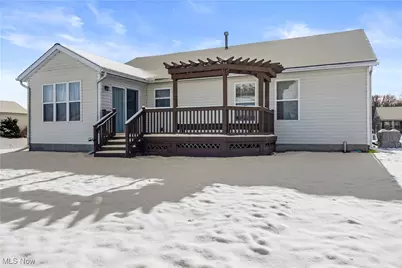 38254 Misty Meadow Trail, North Ridgeville, OH 44039 - Photo 4