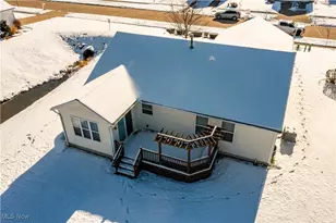 38254 Misty Meadow Trail, North Ridgeville, OH 44039 - Photo 6