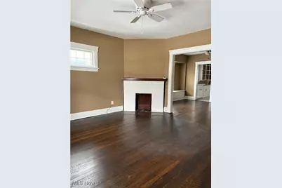 1321 W 110th Street, Loveland, OH 44102 - Photo 4