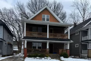 1321 W 110th St, Loveland, OH 44102 - Photo 1