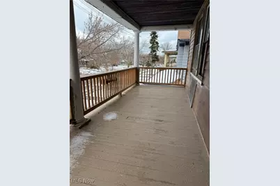 1321 W 110th Street, Loveland, OH 44102 - Photo 12