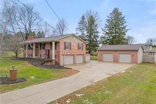 327 39th St SW, Canton, OH 44706 - Photo 10