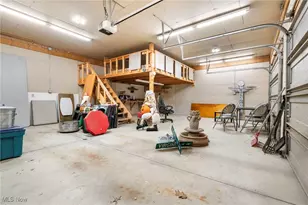 327 39th St SW, Canton, OH 44706 - Photo 36