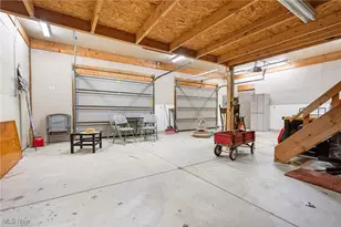 327 39th St SW, Canton, OH 44706 - Photo 38