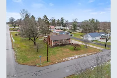 327 39th Street SW, Canton, OH 44706 - Photo 12