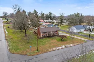 327 39th St SW, Canton, OH 44706 - Photo 12