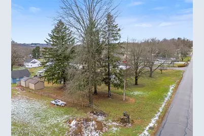 327 39th Street SW, Canton, OH 44706 - Photo 4