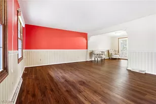 327 39th St SW, Canton, OH 44706 - Photo 14