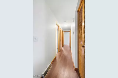 327 39th Street SW, Canton, OH 44706 - Photo 22