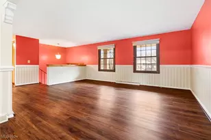 327 39th St SW, Canton, OH 44706 - Photo 16