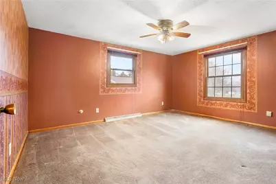 327 39th Street SW, Canton, OH 44706 - Photo 24