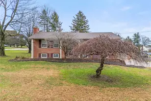 327 39th St SW, Canton, OH 44706 - Photo 2