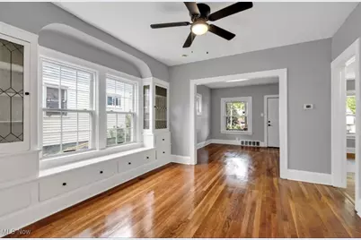 3363 E 102nd Street #2, Loveland, OH 44104 - Photo 14