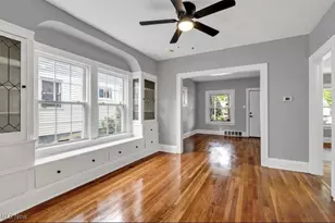 3363 E 102nd St, Loveland, OH 44104 - Photo 14