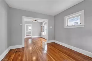 3363 E 102nd St, Loveland, OH 44104 - Photo 12