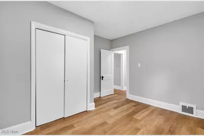 3363 E 102nd Street #2, Loveland, OH 44104 - Photo 10